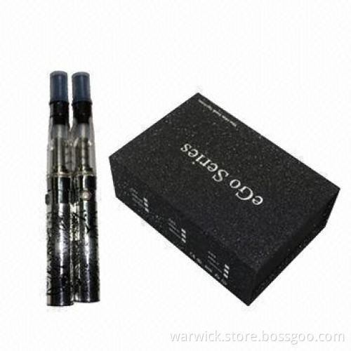 Ego-K Starter Kits with 133mm Length